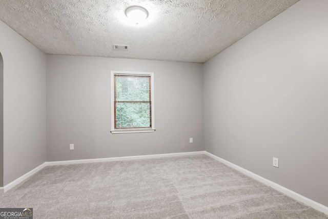 145 Glenloch Parkway, Stockbridge, GA 30281