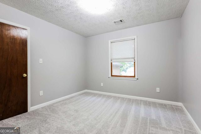 145 Glenloch Parkway, Stockbridge, GA 30281