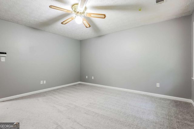145 Glenloch Parkway, Stockbridge, GA 30281