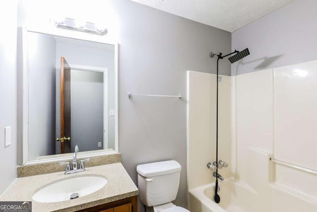 145 Glenloch Parkway, Stockbridge, GA 30281