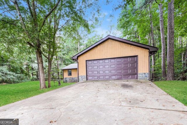 145 Glenloch Parkway, Stockbridge, GA 30281