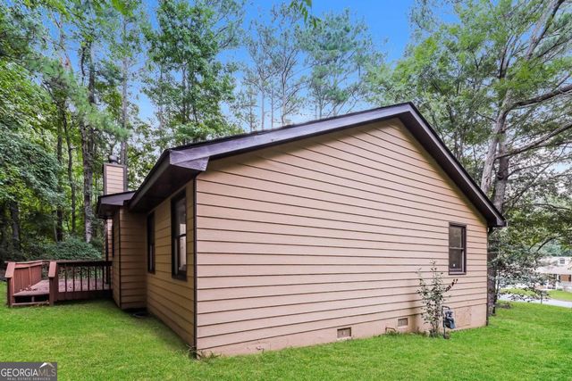 145 Glenloch Parkway, Stockbridge, GA 30281