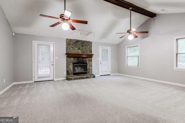 145 Glenloch Parkway, Stockbridge, GA 30281