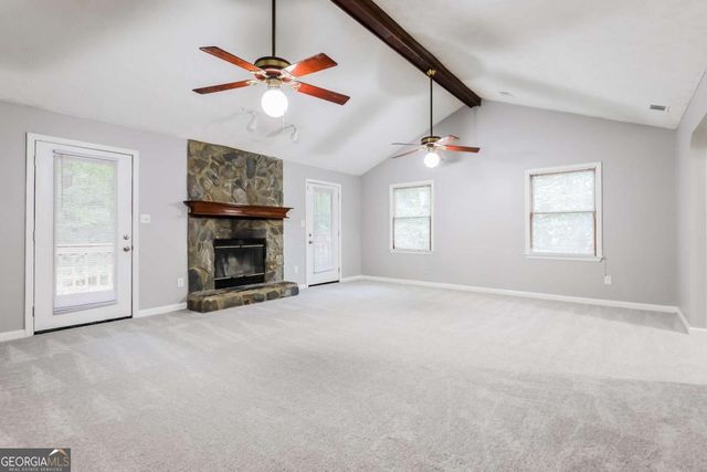 145 Glenloch Parkway, Stockbridge, GA 30281