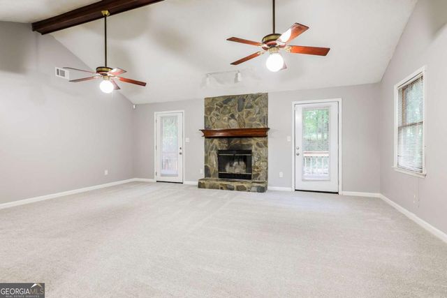 145 Glenloch Parkway, Stockbridge, GA 30281