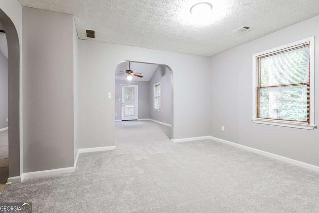145 Glenloch Parkway, Stockbridge, GA 30281