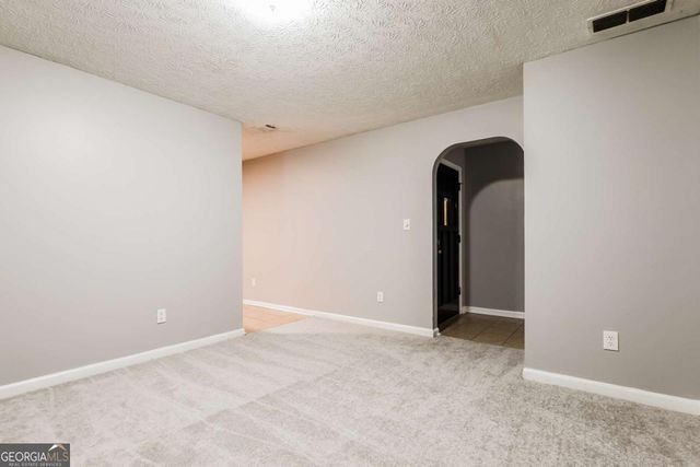 145 Glenloch Parkway, Stockbridge, GA 30281