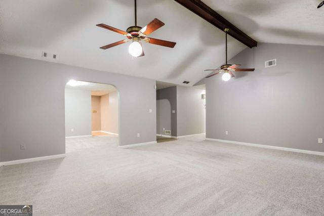 145 Glenloch Parkway, Stockbridge, GA 30281