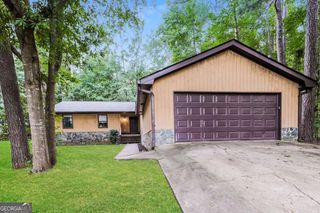 145 Glenloch Parkway, Stockbridge, GA 30281