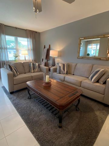 72 Newport D 72, Deerfield Beach, FL 33442