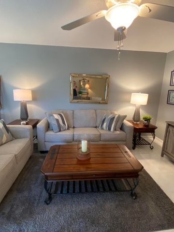 72 Newport D 72, Deerfield Beach, FL 33442