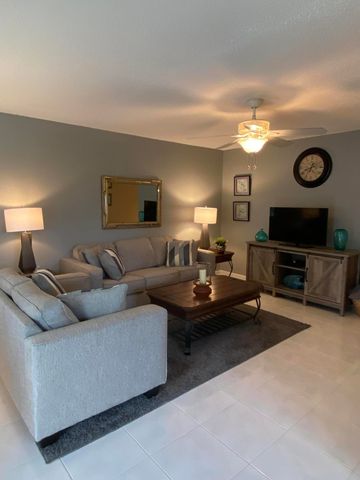 72 Newport D 72, Deerfield Beach, FL 33442