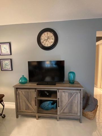 72 Newport D 72, Deerfield Beach, FL 33442