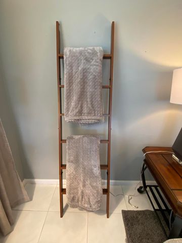 72 Newport D 72, Deerfield Beach, FL 33442