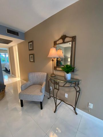 72 Newport D 72, Deerfield Beach, FL 33442