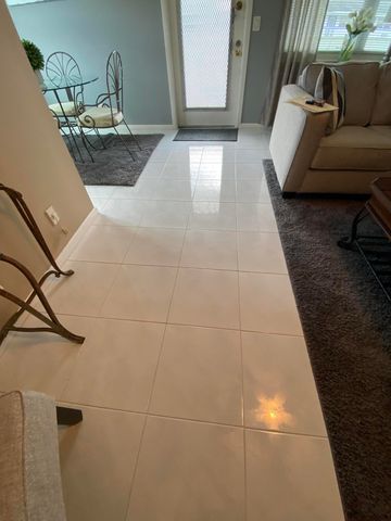 72 Newport D 72, Deerfield Beach, FL 33442