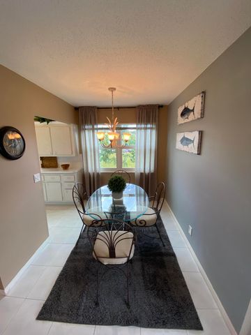 72 Newport D 72, Deerfield Beach, FL 33442