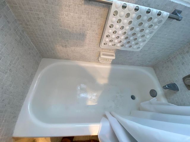 72 Newport D 72, Deerfield Beach, FL 33442