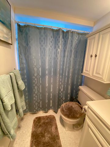 72 Newport D 72, Deerfield Beach, FL 33442