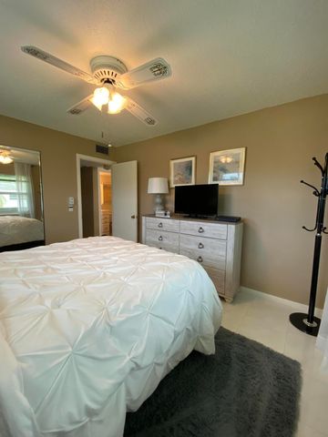 72 Newport D 72, Deerfield Beach, FL 33442