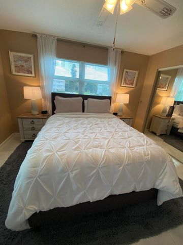 72 Newport D 72, Deerfield Beach, FL 33442