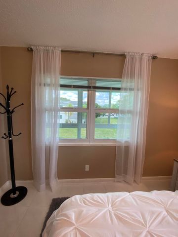 72 Newport D 72, Deerfield Beach, FL 33442