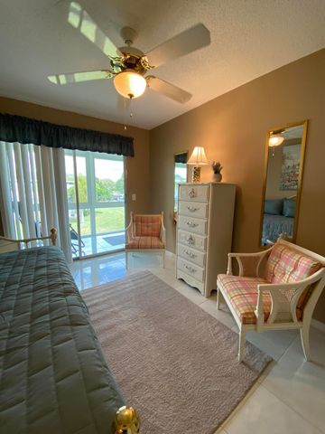 72 Newport D 72, Deerfield Beach, FL 33442