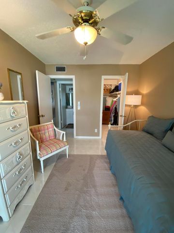 72 Newport D 72, Deerfield Beach, FL 33442