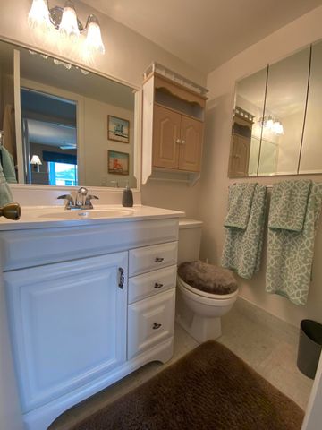 72 Newport D 72, Deerfield Beach, FL 33442