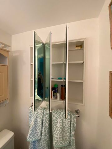 72 Newport D 72, Deerfield Beach, FL 33442