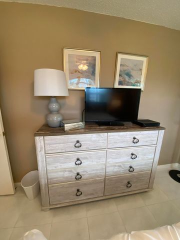 72 Newport D 72, Deerfield Beach, FL 33442