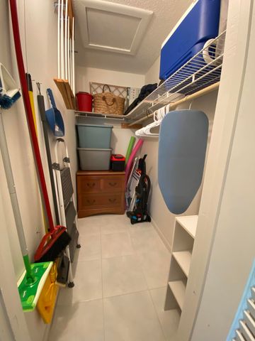 72 Newport D 72, Deerfield Beach, FL 33442