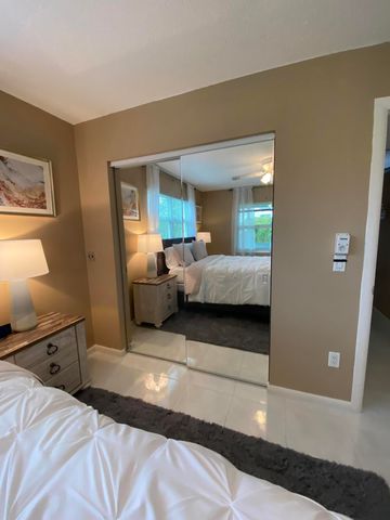 72 Newport D 72, Deerfield Beach, FL 33442