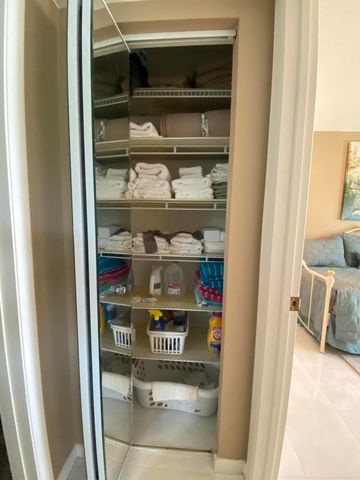 72 Newport D 72, Deerfield Beach, FL 33442