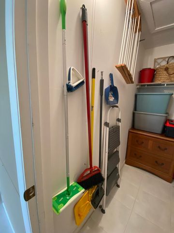 72 Newport D 72, Deerfield Beach, FL 33442