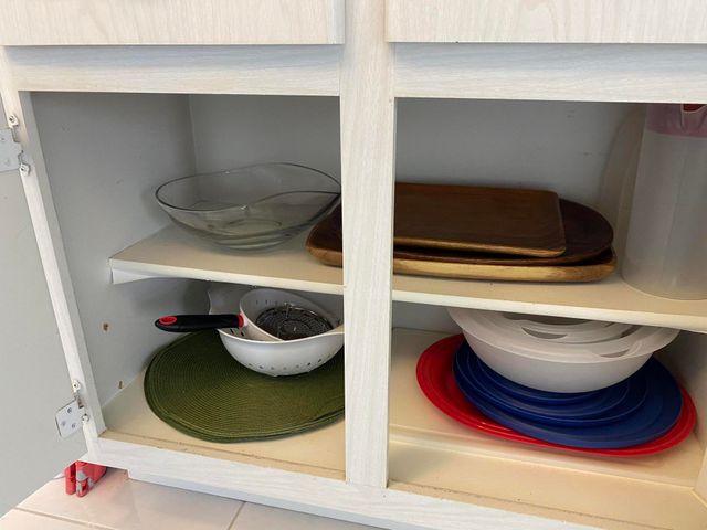 72 Newport D 72, Deerfield Beach, FL 33442