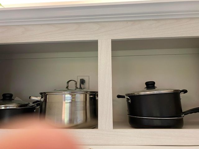 72 Newport D 72, Deerfield Beach, FL 33442