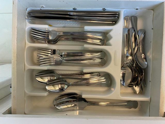 72 Newport D 72, Deerfield Beach, FL 33442