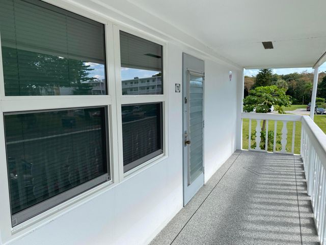 72 Newport D 72, Deerfield Beach, FL 33442
