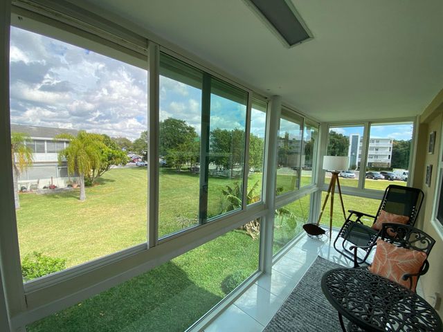 72 Newport D 72, Deerfield Beach, FL 33442