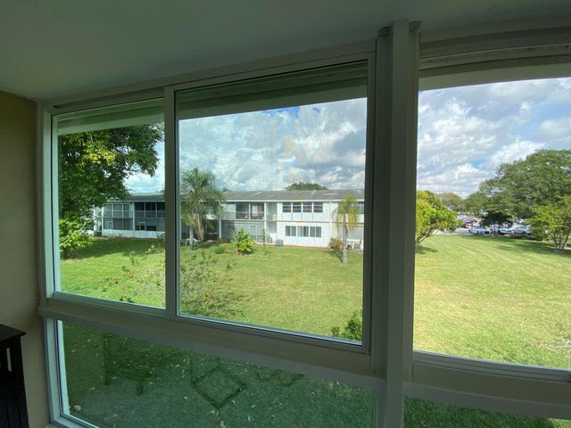 72 Newport D 72, Deerfield Beach, FL 33442