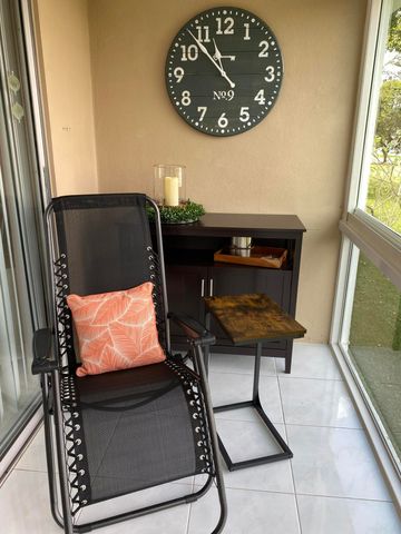 72 Newport D 72, Deerfield Beach, FL 33442