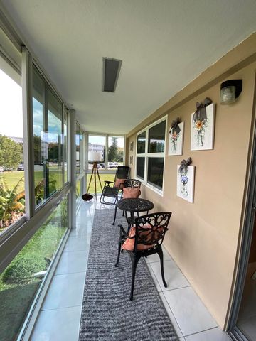 72 Newport D 72, Deerfield Beach, FL 33442