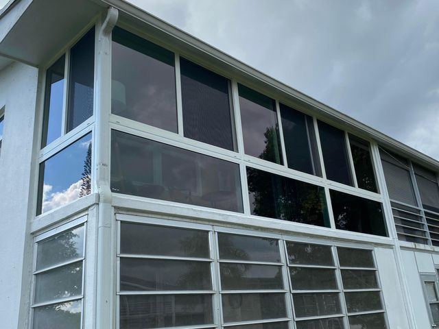 72 Newport D 72, Deerfield Beach, FL 33442