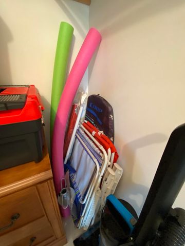 72 Newport D 72, Deerfield Beach, FL 33442