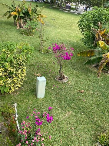 72 Newport D 72, Deerfield Beach, FL 33442