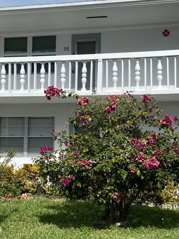 72 Newport D 72, Deerfield Beach, FL 33442