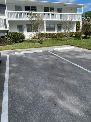 72 Newport D 72, Deerfield Beach, FL 33442