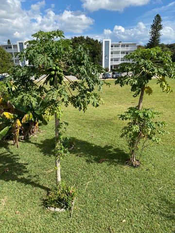 72 Newport D 72, Deerfield Beach, FL 33442