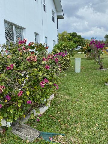 72 Newport D 72, Deerfield Beach, FL 33442